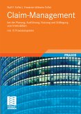 Claim-Management (eBook, PDF)