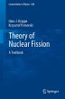 Theory of Nuclear Fission (eBook, PDF) - Bild 1
