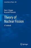 Theory of Nuclear Fission (eBook, PDF)