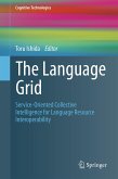 The Language Grid (eBook, PDF)