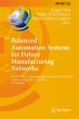 Balanced Automation Systems for Future... - Bild 1