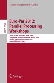Euro-Par 2012: Parallel Processing Workshops (eBook, PDF)