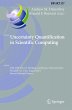 Uncertainty Quantification in... - Bild 1