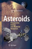 Asteroids (eBook, PDF)