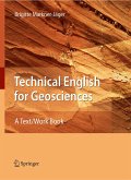 Technical English for Geosciences (eBook, PDF)