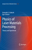 Physics of Laser Materials Processing (eBook, PDF)
