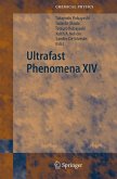Ultrafast Phenomena XIV (eBook, PDF) Ultrafast Phenomena XIV (eBook, PDF)