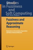 Fuzziness and Approximate Reasoning (eBook, PDF)