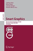 Smart Graphics (eBook, PDF)