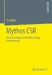 Mythos CSR (eBook, PDF) - Bild 1