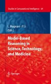 Model-Based Reasoning in Science, Technology, and Medicine (eBook, PDF)