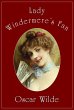Lady Windermere's Fan (eBook, ePUB) - Bild 1