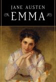 Emma (eBook, ePUB) Emma (eBook, ePUB)