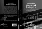 Mechanical Engineering (eBook, PDF)