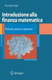 Introduzione alla finanza matematica (eBook, PDF)