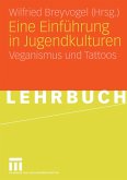 Eine Einführung in Jugendkulturen (eBook, PDF)