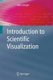 Introduction to Scientific Visualization (eBook, PDF)