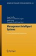 Management Intelligent Systems (eBook,... - Bild 1