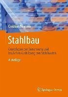 Stahlbau (eBook, PDF) - Petersen, Christian