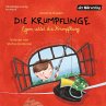 Egon rettet die Krumpfburg / Die... - Bild 1