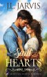 Secret Hearts (eBook, ePUB) - Bild 1