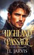 Highland Passage (eBook, ePUB) - Bild 1