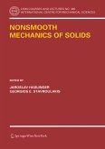 Nonsmooth Mechanics of Solids (eBook, PDF)