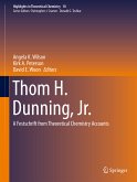 Thom H. Dunning, Jr. (eBook, PDF)