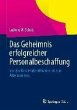 Das Geheimnis erfolgreicher... - Bild 1