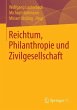 Reichtum, Philanthropie und... - Bild 1