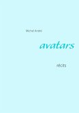 Avatars (eBook, ePUB)