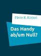 Das Handy ab/um Null? (eBook, ePUB) - Bild 1