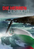 Die Herren der Bucht (eBook, ePUB)