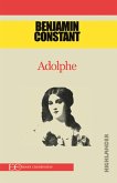 Adolphe (fixed-layout eBook, ePUB)