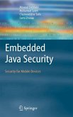 Embedded Java Security (eBook, PDF)