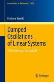 Damped Oscillations of Linear Systems (eBook, PDF)