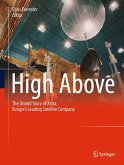 High Above (eBook, PDF)