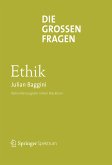 Die großen Fragen - Ethik (eBook, PDF)