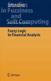 Fuzzy Logic in Financial Analysis (eBook, PDF)