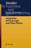 Integration of Fuzzy Logic and Chaos Theory (eBook, PDF)