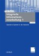 Integrierte Informationsverarbeitung 1... - Bild 1