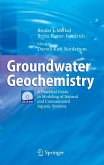 Groundwater Geochemistry (eBook, PDF)