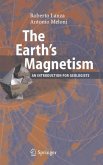 The Earth's Magnetism (eBook, PDF)