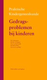 Gedragsproblemen bij kinderen (eBook, PDF)