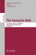 The Semantic Web (eBook, PDF) - Bild 1