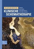 Handboek klinische schematherapie (eBook, PDF)