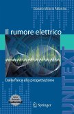 Il rumore elettrico (eBook, PDF)