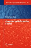 Computer and Information Science (eBook, PDF)