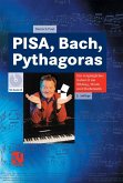 PISA, Bach, Pythagoras (eBook, PDF)