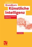 Grundkurs Künstliche Intelligenz (eBook, PDF)